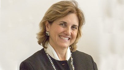 Manuela D’Onofrio, responsabile Investments & Solutions, Cordusio SIM