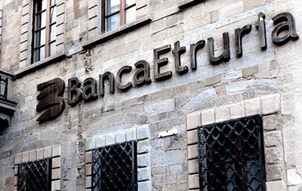 Banca-Etruria-