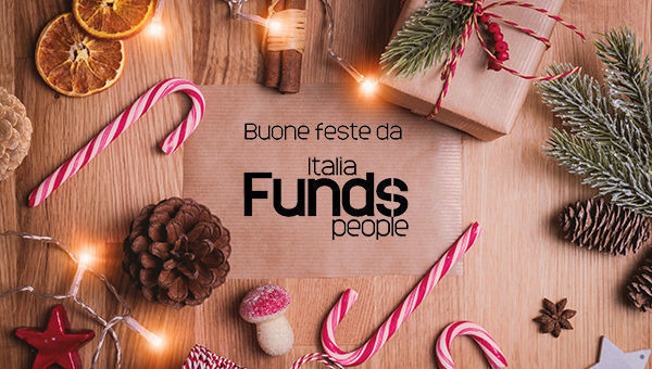 Buone_Feste_Funds_People_Italia