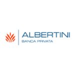 Banca Albertini