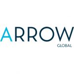 Arrow Global