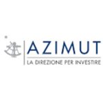 Azimut Holding S.p.a.