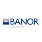 Banor Capital Ltd