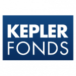 KEPLER Fonds