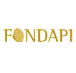 FONDAPI