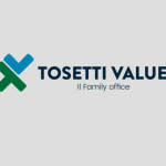 Tosetti Value - Il Family office
