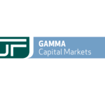 Gamma Capital Markets