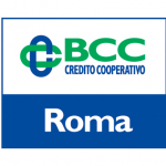 BCC Roma