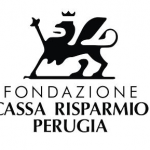 Fondazione Cassa di Risparmio di Perugia