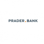Prader Bank