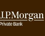 J.P. Morgan Private Bank