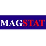Magstat Consulting