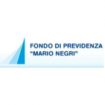 Fondo Mario Negri
