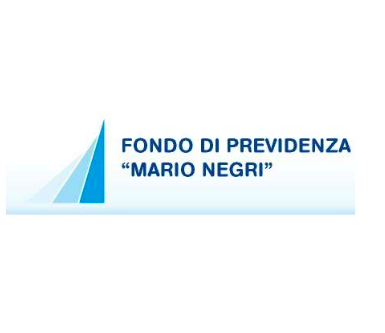 fondo mario negri