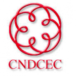 CNDCEC- Consiglio Nazionale dei Dottori Commercialisti e degli Esperti Contabili