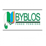 Fondo Pensione Byblos