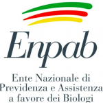 ENPAB - Ente Nazionale di Previdenza e Assistenza Biologi