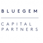 Bluegem Capital Partners