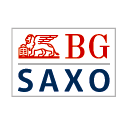 BG Saxo