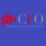 CFO Solutions SCF