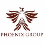 Phoenix Capital Iniziative di Sviluppo