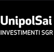 Fsi investimenti spa