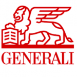 Generali Insurance Asset Management
