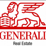 Generali Real Estate s.p.a. SGR