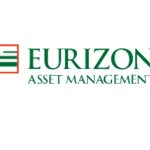 Eurizon Capital Real Asset SGR