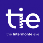 The Intermonte Eye