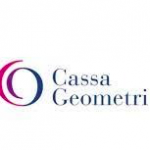 Cassa Geometri
