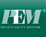 PEM - Private Equity Monitor