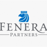 Fenera & Partners SGR