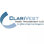 ClariVest Asset Management LLC