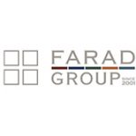 FARAD Group