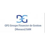 GFG Groupe