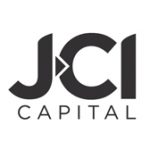 JCI Capital Ltd.
