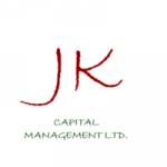 JK Capital Management Ltd.