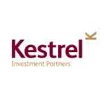 Kestrel Investment Partners