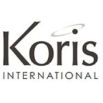 Koris International