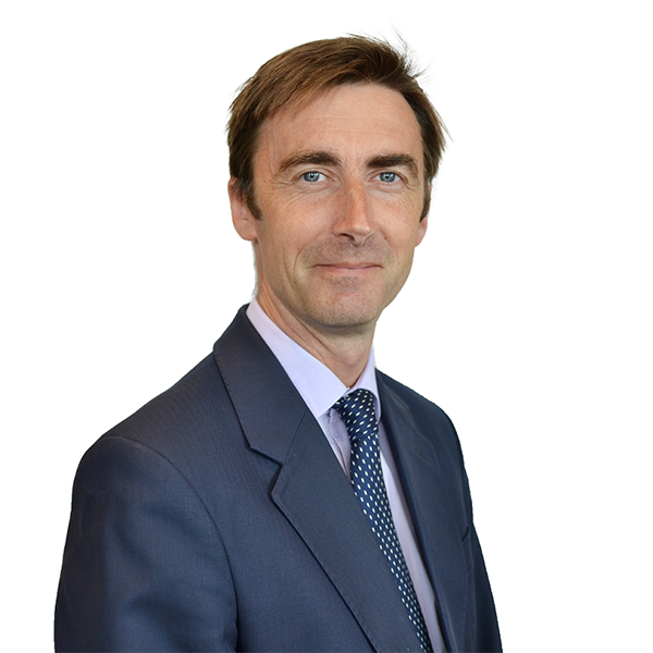 Ned NaylorLeyland FundsPeople Italia