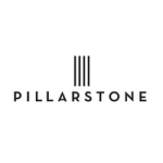 Pillarstone Italy