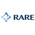 RARE Infrastructure Limited