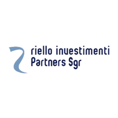 Riello Investimenti - FundsPeople Italia