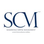 SCM Solutions Capital Management SIM