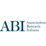 ABI - Associazione bancaria italiana