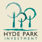 Hyde Park Investment