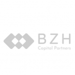 BZH Capital Partners