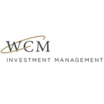 WCM Investment Management