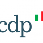 CDP - Cassa depositi e prestiti